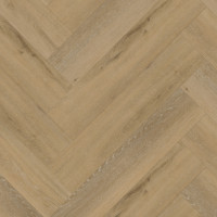 Attico 80 Visgraat XL Dryback Belakos 