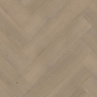 Attico 82 Visgraat XL Dryback Belakos 