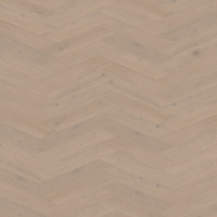 Attico 83 Weense Punt Dryback Belakos