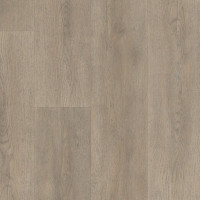 Palazzo 700 Dryback Belakos 