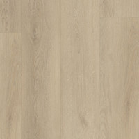 Palazzo 730 Dryback Belakos 