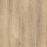 Palazzo 750 Dryback Belakos 