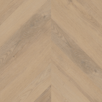 Palazzo 72 Hongaarse Punt Belakos