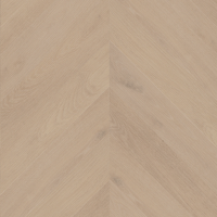 Palazzo 74 Hongaarse Punt Belakos 