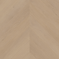 Palazzo 77 Hongaarse Punt Belakos 