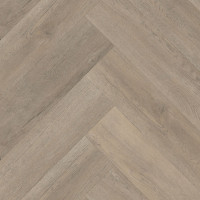 Palazzo 70 Visgraat XL Dryback Belakos 