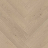 Palazzo 74 Visgraat XL Dryback Belakos 