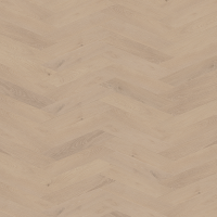 Palazzo 74 Weense Punt Dryback Belakos 