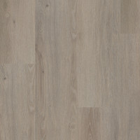 Rustico 10 Dryback Belakos 