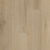 Rustico 20 Dryback Belakos 