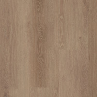 Rustico 30 Dryback Belakos 