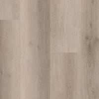 Rustico 40 Dryback Belakos 