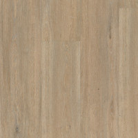 Rustico 50 Dryback Belakos 