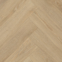 Rustico 20 Visgraat Dryback Belakos