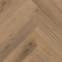 Rustico 30 Visgraat Dryback Belakos 