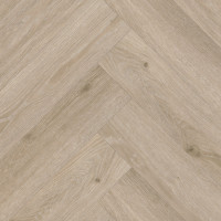 Rustico 40 Visgraat Dryback Belakos 