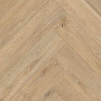 Rustico 50 Visgraat Dryback Belakos 