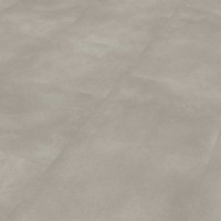 Touchstone 10 Dryback Belakos 