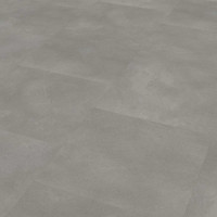 Touchstone 15 Dryback Belakos 