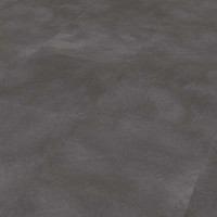 Touchstone 20 Dryback Belakos 