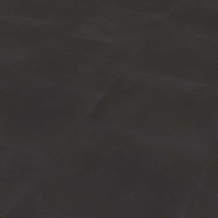 Touchstone 25 Dryback Belakos