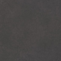 Touchstone 110 Dryback Belakos 