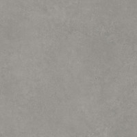 Touchstone 120 Dryback Belakos 