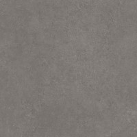 Touchstone 130 Dryback Belakos 