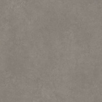 Touchstone 140 Dryback Belakos