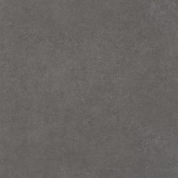 Touchstone 150 Dryback Belakos 