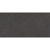 Touchstone 101 Medium Dryback Belakos