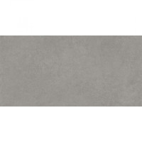 Touchstone 102 Medium Dryback Belakos 