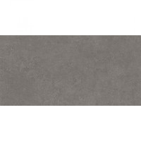 Touchstone 103 Medium Dryback Belakos