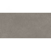 Touchstone 104 Medium Dryback Belakos 