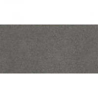 Touchstone 105 Medium Dryback Belakos