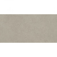 Touchstone 106 Medium Dryback Belakos