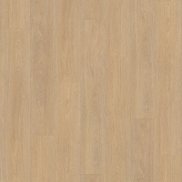 Terreno 610 Dryback Belakos 