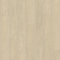 Terreno 620 Dryback Belakos 