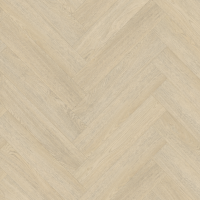 Terreno 62 Visgraat XL Dryback Belakos 