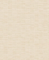 Emerald 333430 - 10 x 0.70 m Eijffinger Behang 