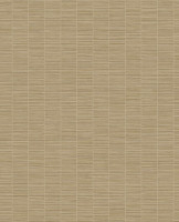 Emerald 333431 - 10 x 0.70 m Eijffinger Behang 