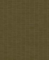 Emerald 333432 - 10 x 0.70 m Eijffinger Behang 