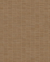 Emerald 333433 - 10 x 0.70 m Eijffinger Behang 