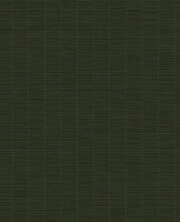 Emerald 333436 - 10 x 0.70 m Eijffinger Behang 