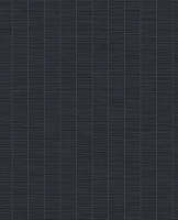 Emerald 333437 - 10 x 0.70 m Eijffinger Behang 