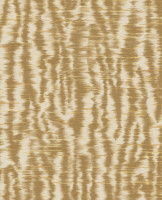 Emerald 333441 - 10 x 0.52 m Eijffinger Behang 