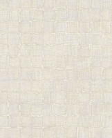 Emerald 333450 - 10 x 0.52 m Eijffinger Behang 