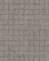 Emerald 333452 - 10 x 0.52 m Eijffinger Behang 