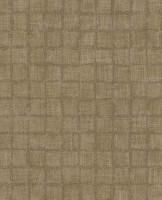 Emerald 333453 - 10 x 0.52 m Eijffinger Behang 