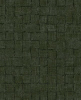 Emerald 333455 - 10 x 0.52 m Eijffinger Behang 